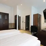 Devin Art Düsseldorf