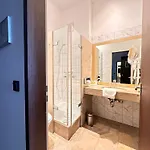Hotel Devin Art Düsseldorf