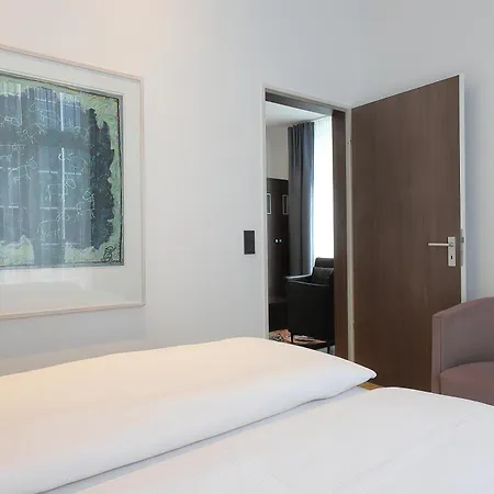 Devin Art 杜塞尔多夫