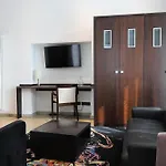 Hotel Devin Art Dusseldorf