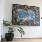 Devin Art Dusseldorf