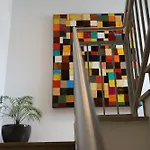 Devin Art Dusseldorf