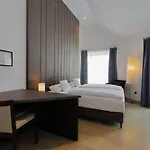 Hotel Devin Art Dusseldorf