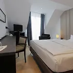 Devin Art Hotel Dusseldorf