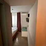 Devin Art Hotel 4*