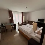 Hotel Devin Art Düsseldorf