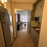 Devin Art Hotel