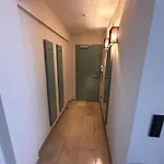 Devin Art 4* Düsseldorf