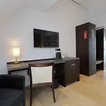Devin Art Hotel