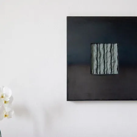 Devin Art