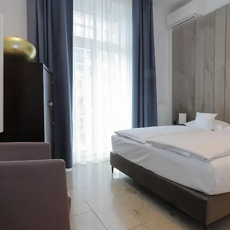 Devin Art دوسلدورف