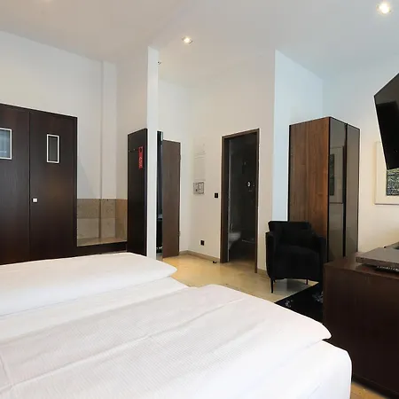 Devin Art دوسلدورف