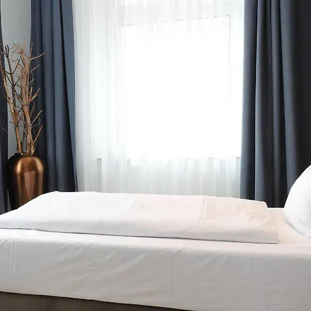 Devin Art Düsseldorf