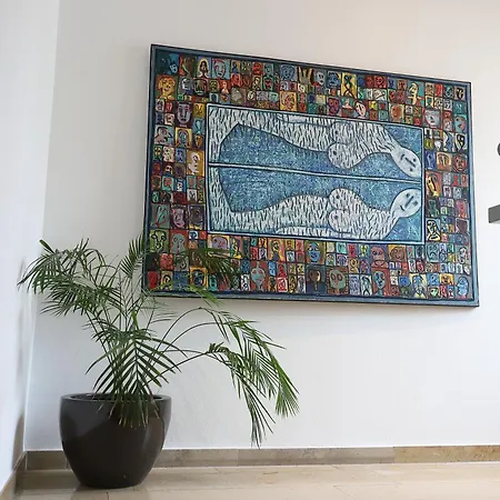 Devin Art Dusseldorf