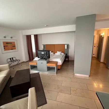 Devin Art دوسلدورف