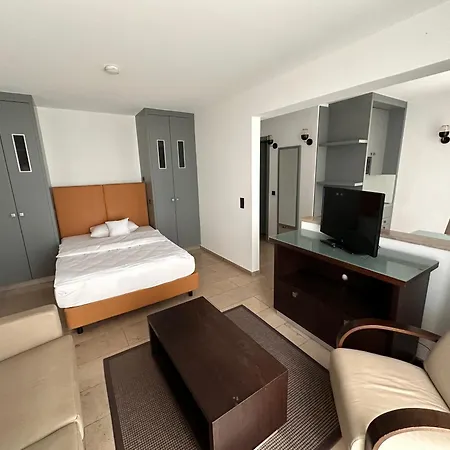 Devin Art Hotell Düsseldorf