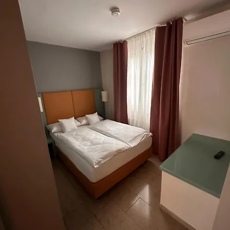 Devin Art دوسلدورف