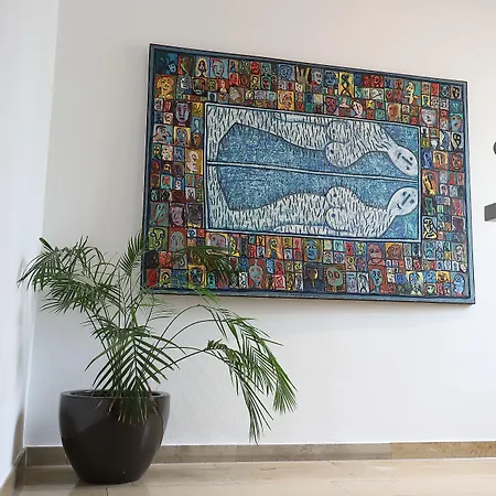 Devin Art Dusseldorf