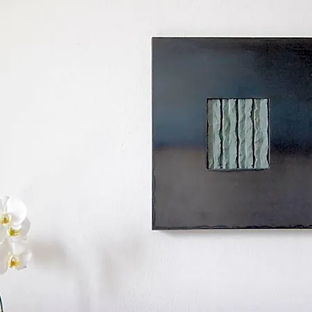 Devin Art فندق 4*