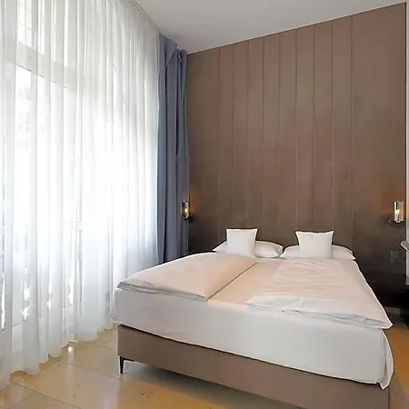 Devin Art Otel 4*
