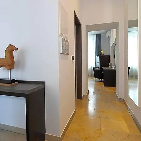 Devin Art Otel 4*