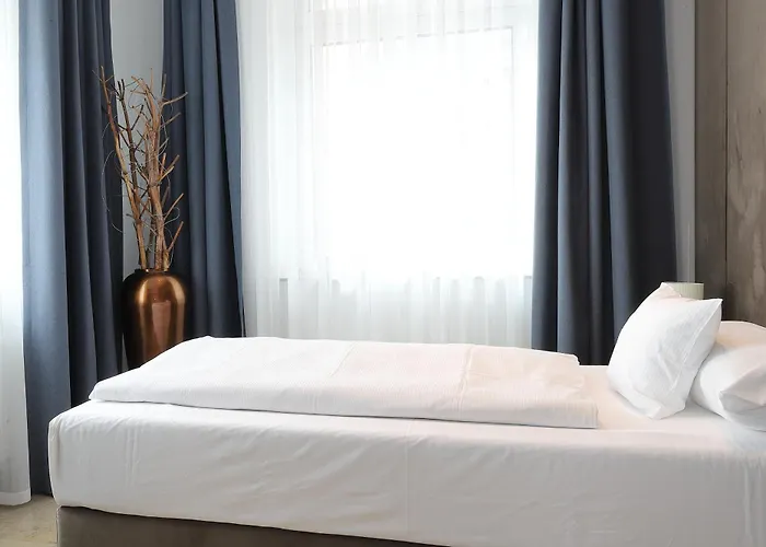 Devin Art Düsseldorf