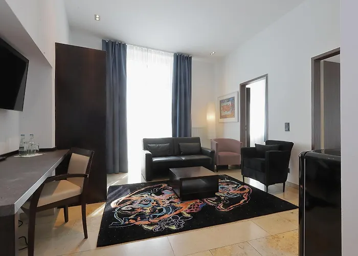 Devin Art デュッセルドルフ