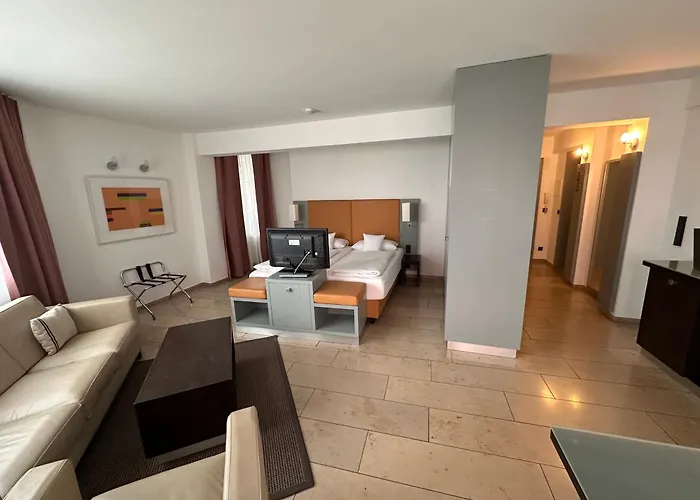 Devin Art Ντίσελντορφ