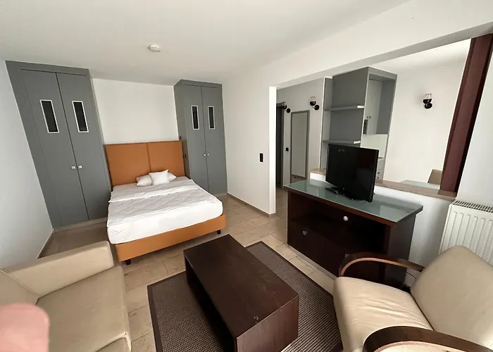 Devin Art Hotel Düsseldorf