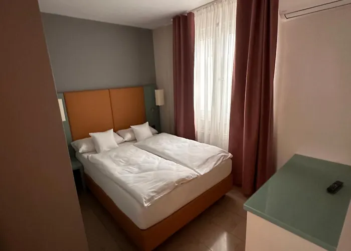 Devin Art デュッセルドルフ