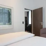 Devin Art Düsseldorf