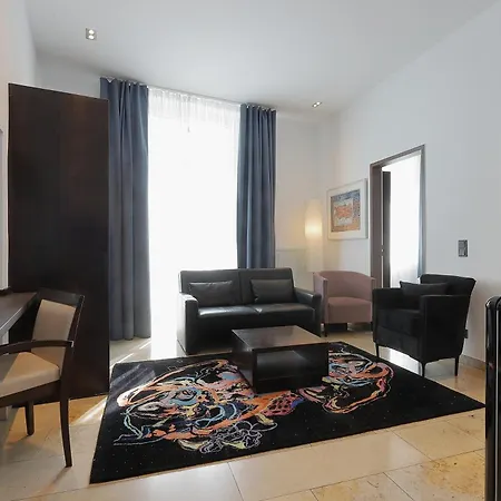 Devin Art デュッセルドルフ