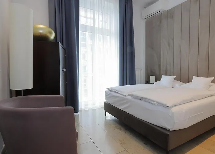 Devin Art Dusseldorf