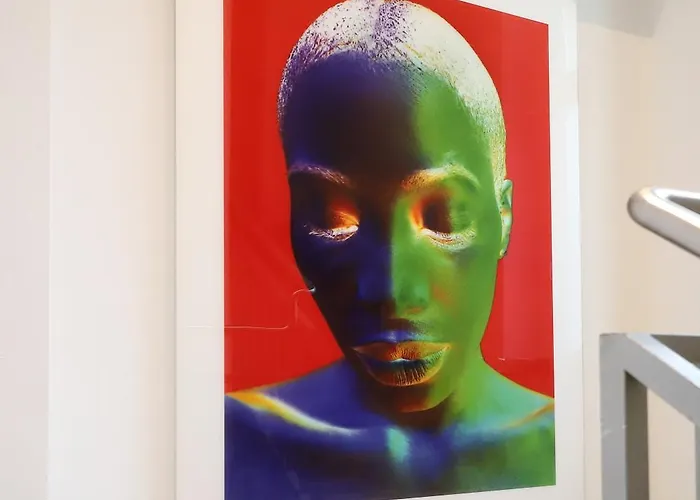 Devin Art Dusseldorf