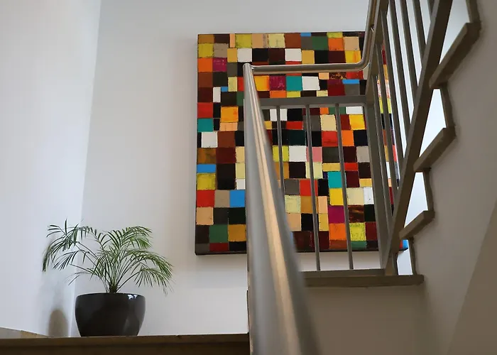 Devin Art Dusseldorf