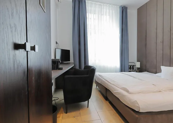 Devin Art Dusseldorf