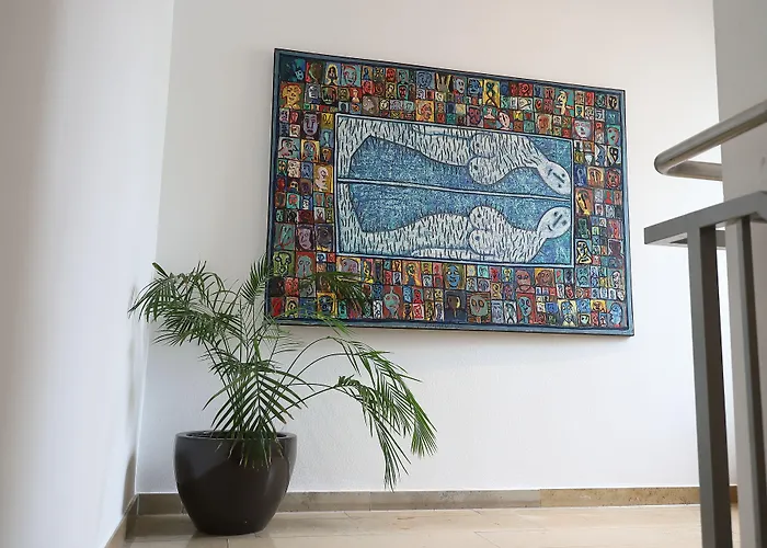 Devin Art Dusseldorf