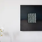 Devin Art