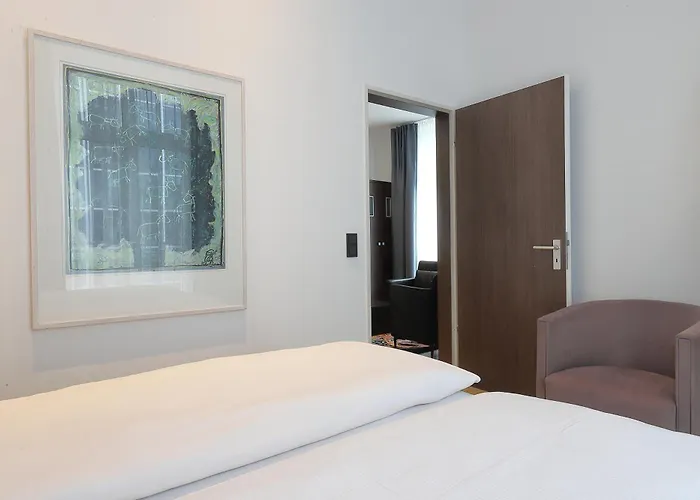 Devin Art 뒤셀도르프