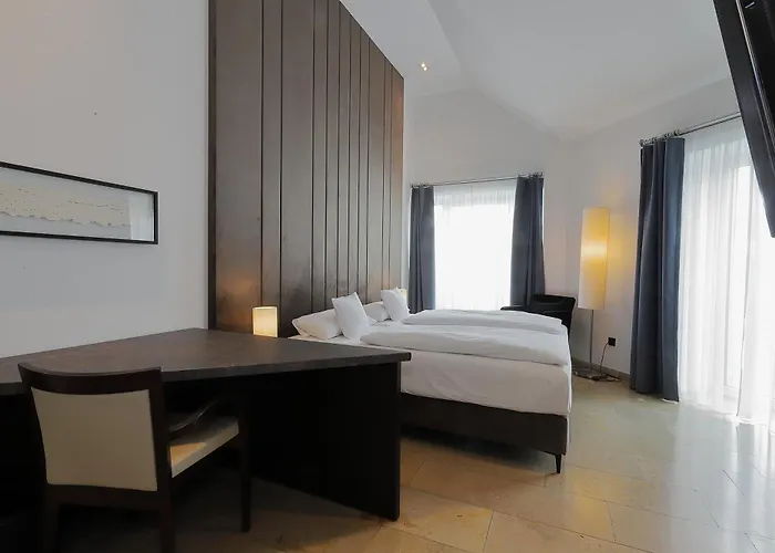 Devin Art 뒤셀도르프