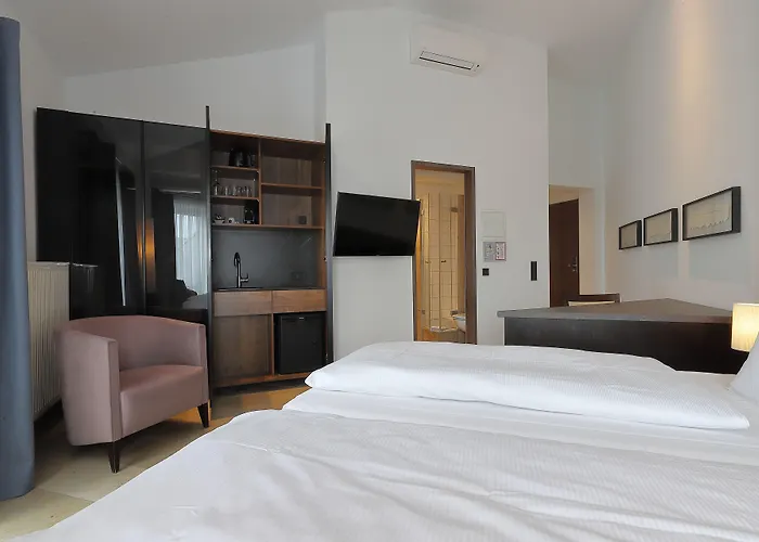 Devin Art 뒤셀도르프